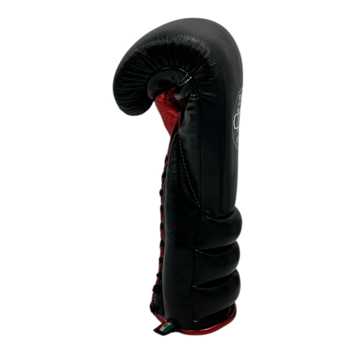 MX Series Honor Cintas