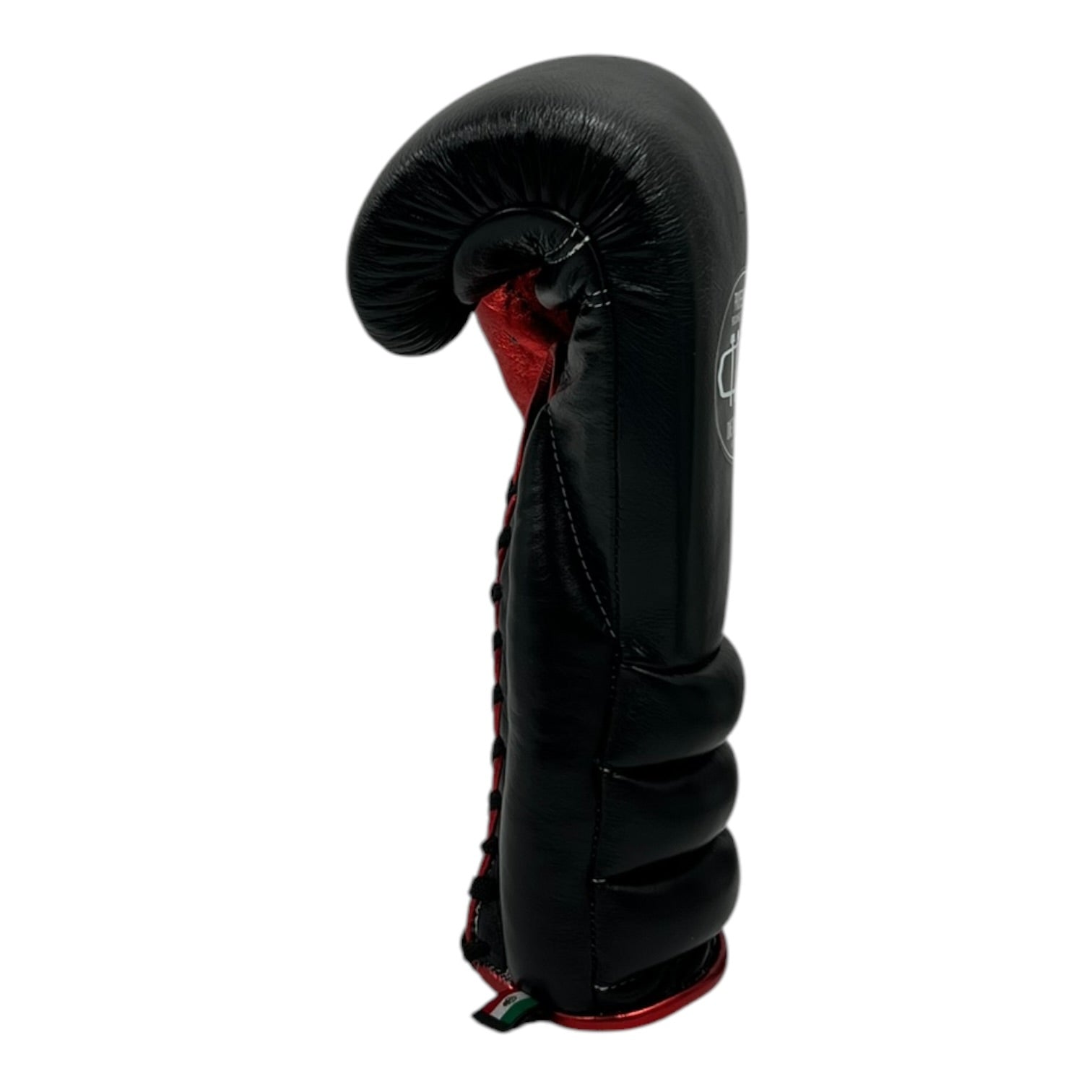 MX SERIES HONOR CINTAS