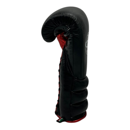 MX Series Honor Cintas