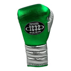 MX SERIES HONOR CINTAS