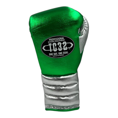 MX Series Honor Cintas