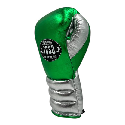 MX Series Honor Cintas