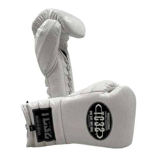 MX Series Legacy Cintas