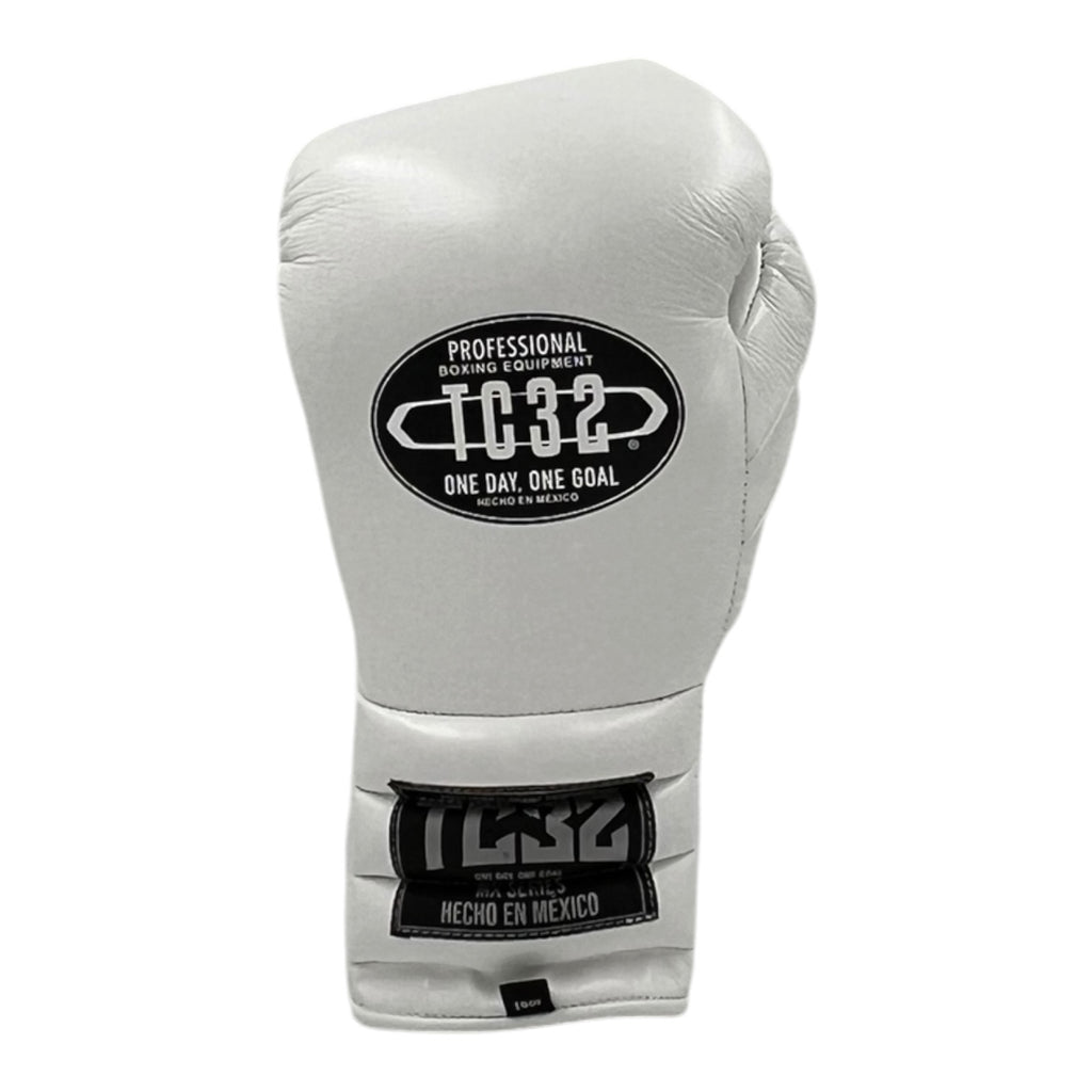 MX SERIES LEGACY - CINTAS