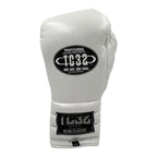 MX SERIES LEGACY - CINTAS