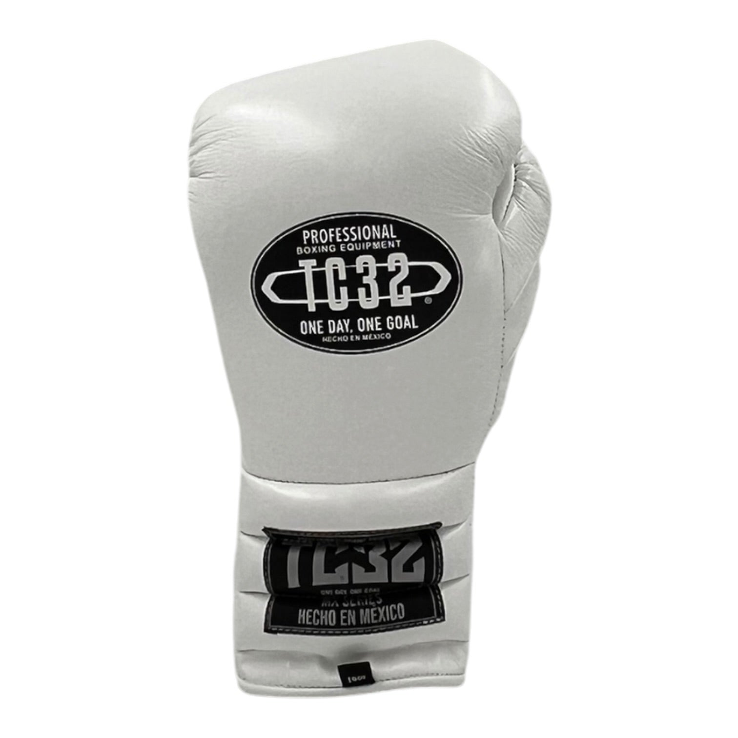 MX SERIES LEGACY - CINTAS