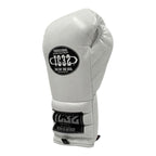MX SERIES LEGACY - CINTAS