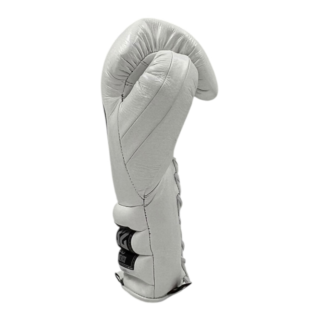 MX SERIES LEGACY - CINTAS