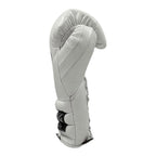 MX SERIES LEGACY - CINTAS