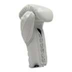 MX SERIES LEGACY - CINTAS