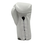 MX SERIES LEGACY - CINTAS