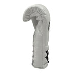 MX SERIES LEGACY - CINTAS