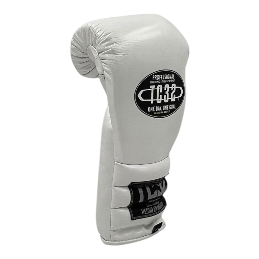 MX SERIES LEGACY - CINTAS