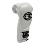 MX SERIES LEGACY - CINTAS