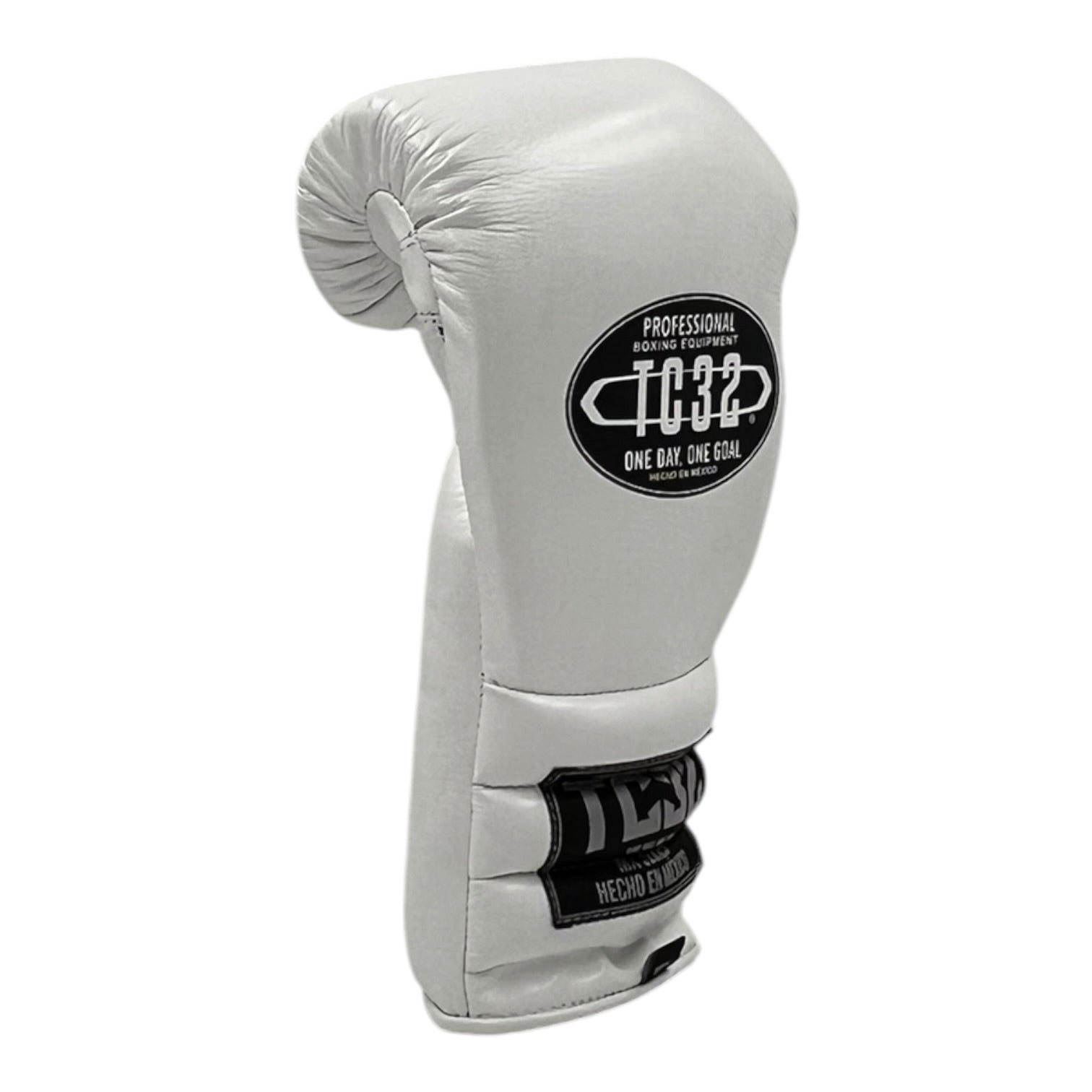 MX SERIES LEGACY - CINTAS