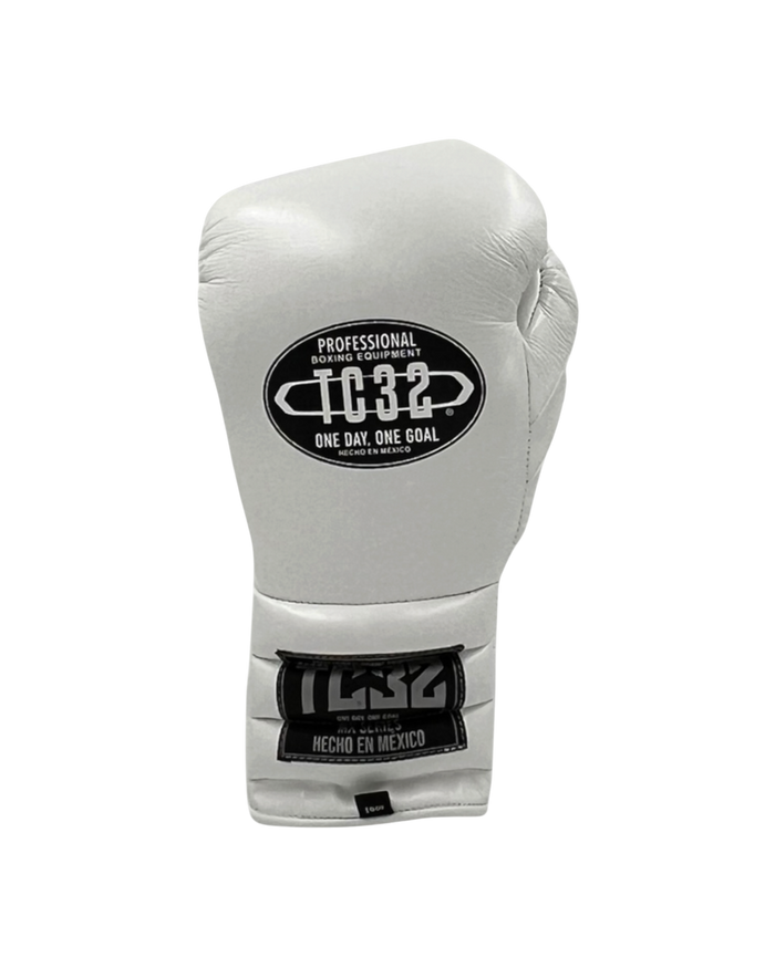 MX SERIES LEGACY - CINTAS