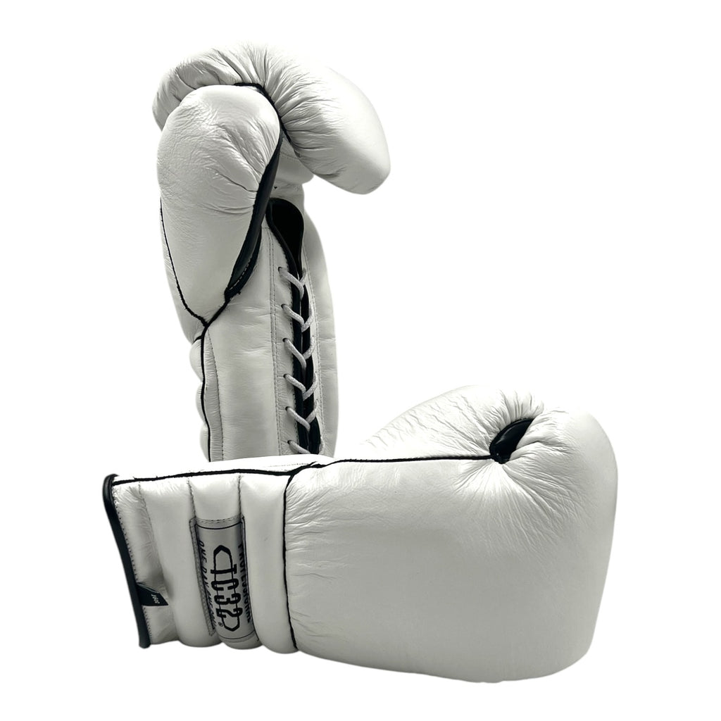 MX SERIES HERITAGE-F