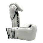 MX SERIES HERITAGE-F
