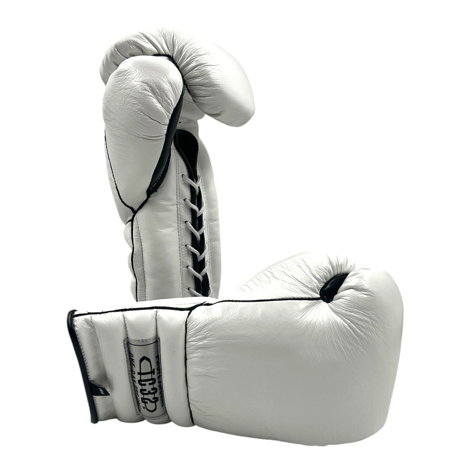 MX SERIES HERITAGE-F