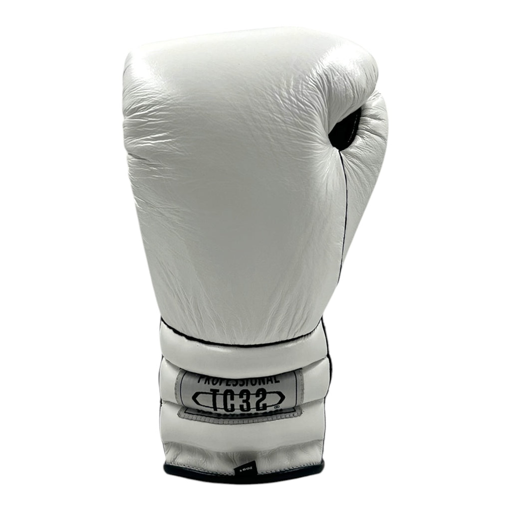 MX SERIES HERITAGE-F