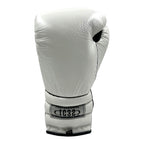 MX SERIES HERITAGE-F