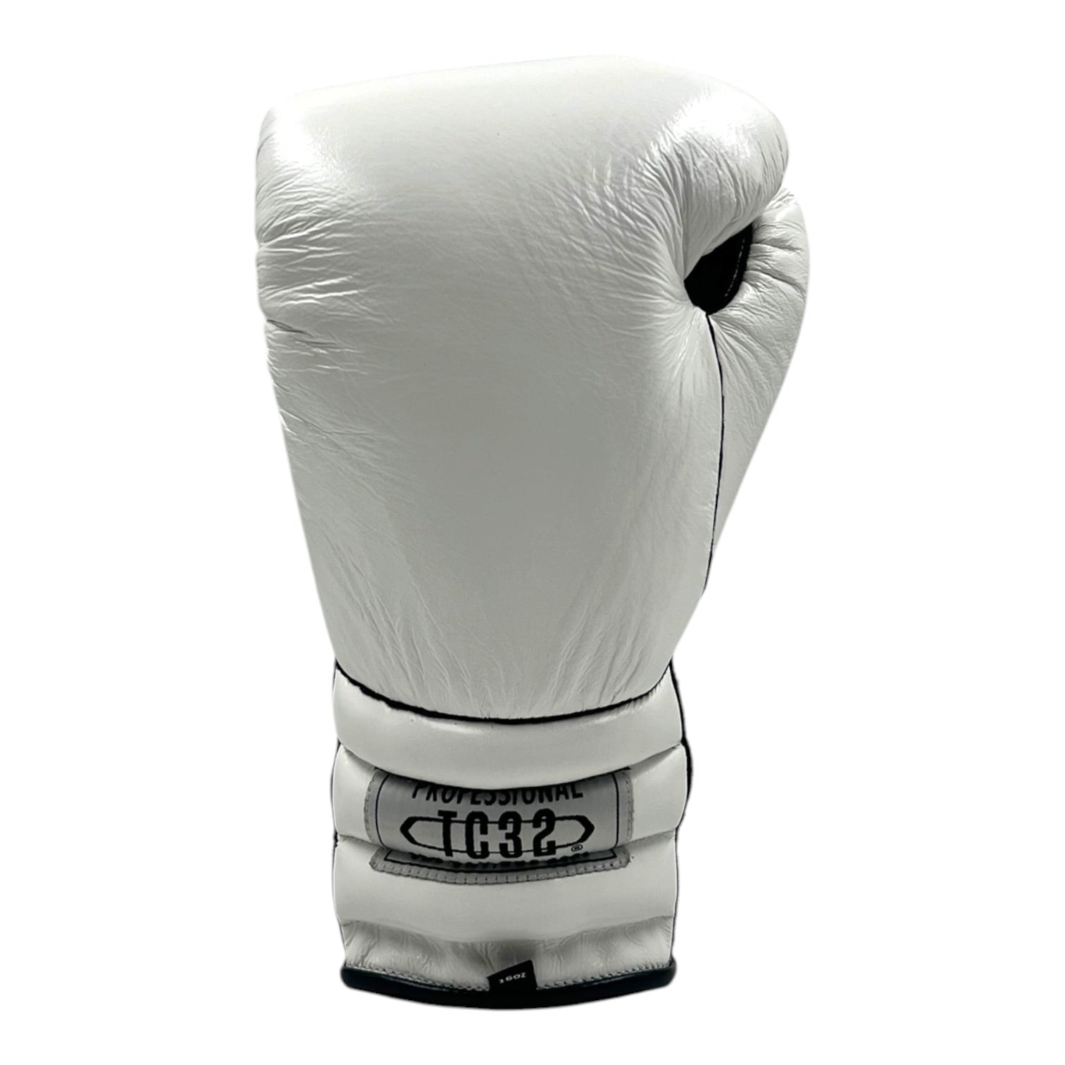 MX SERIES HERITAGE-F