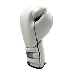 MX SERIES HERITAGE-F