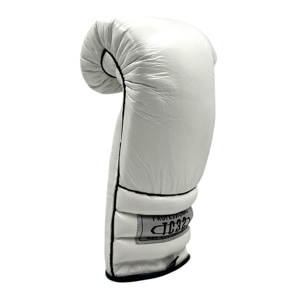 MX SERIES HERITAGE-F