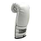 MX SERIES HERITAGE-F
