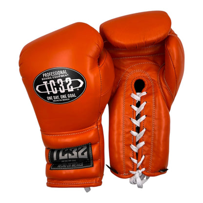 MX SERIES LEGACY - EDICIONES ESPECIALES