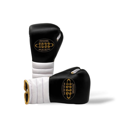 TC32 MX SERIES HONOR