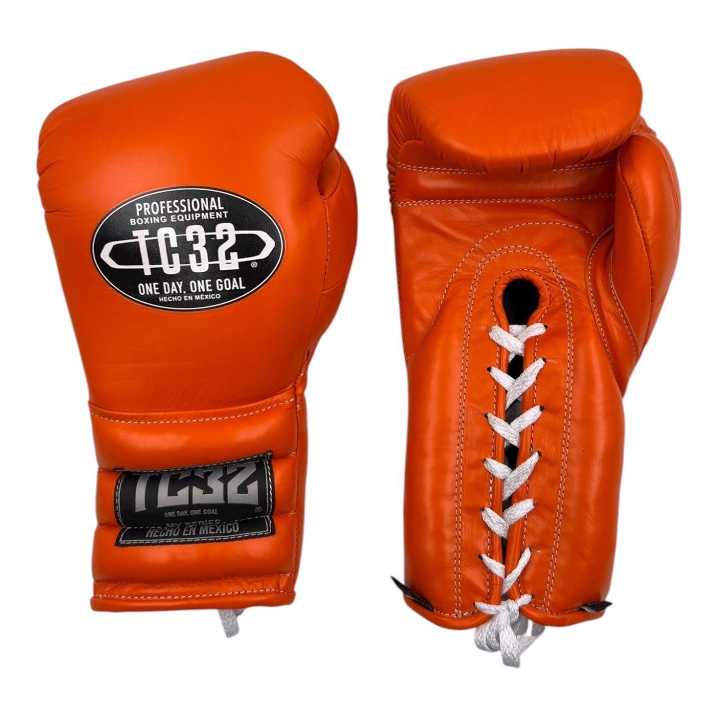 MX SERIES LEGACY - EDICIONES ESPECIALES