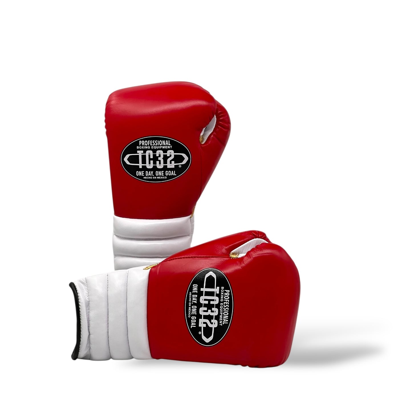 TC32 MX SERIES HONOR