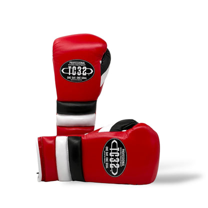 TC32 MX SERIES HONOR