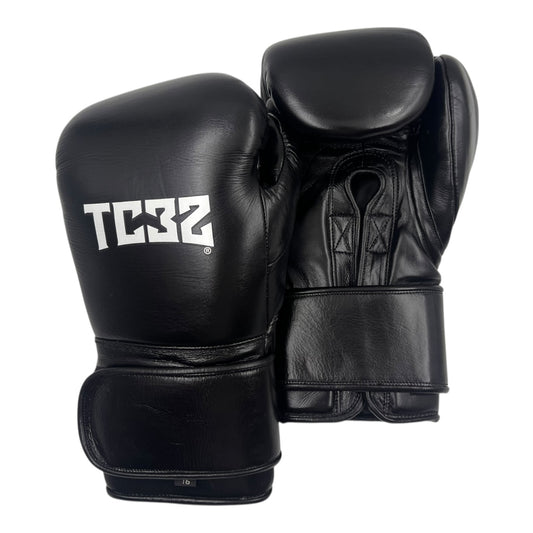 FGN SERIES PRO - VELCRO