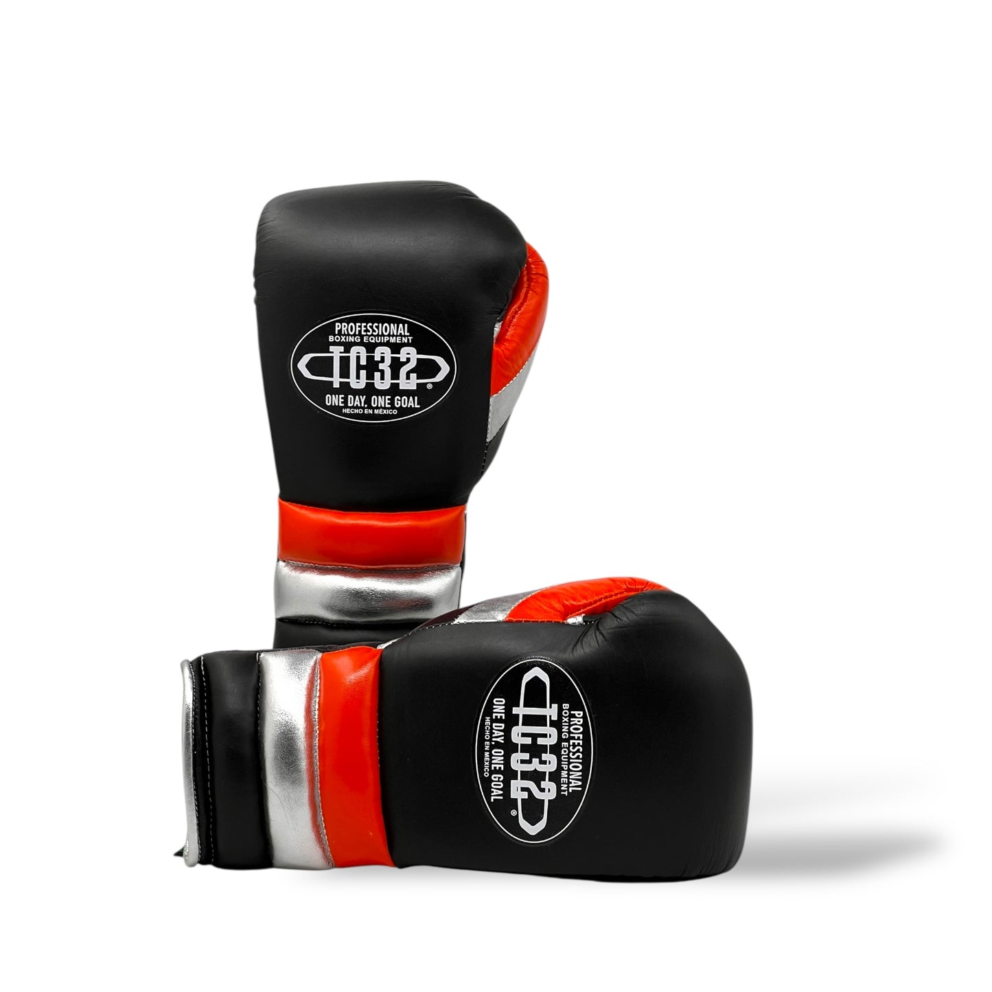 TC32 MX SERIES HONOR