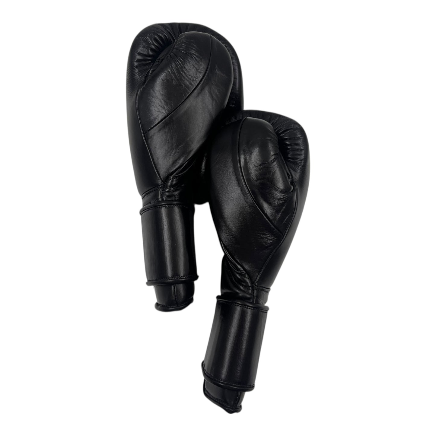 FGN SERIES PRO - VELCRO