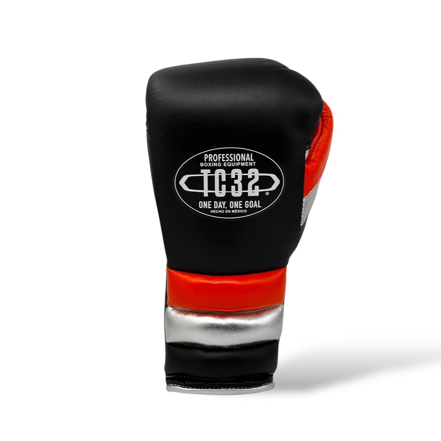 TC32 MX SERIES HONOR