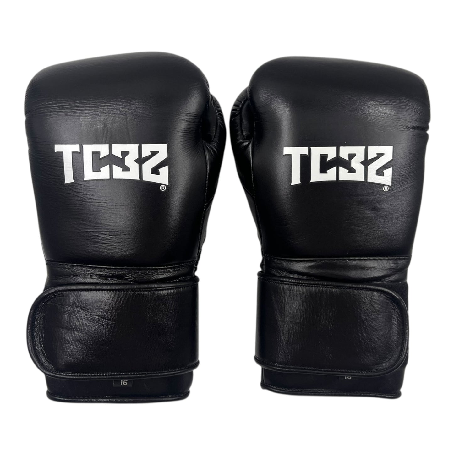 FGN SERIES PRO - VELCRO