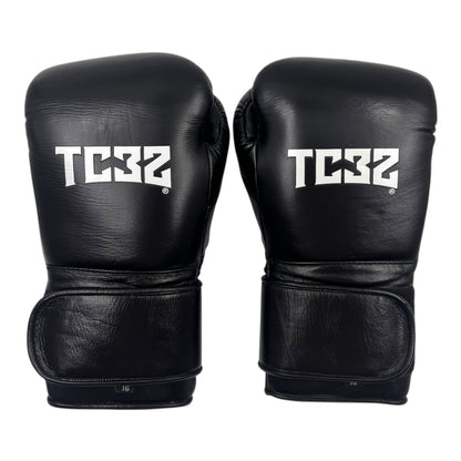 FGN SERIES PRO - VELCRO