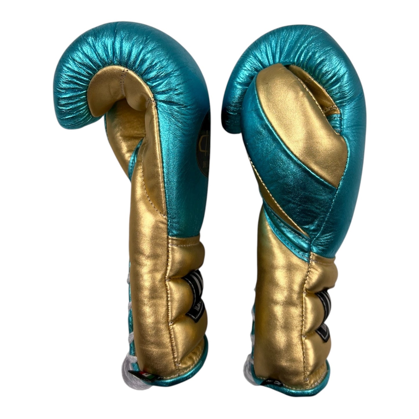 MX SERIES LEGACY - EDICIONES ESPECIALES