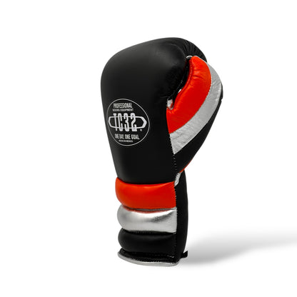 TC32 MX SERIES HONOR