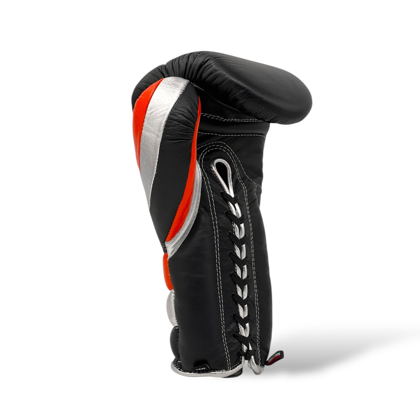 TC32 MX SERIES HONOR