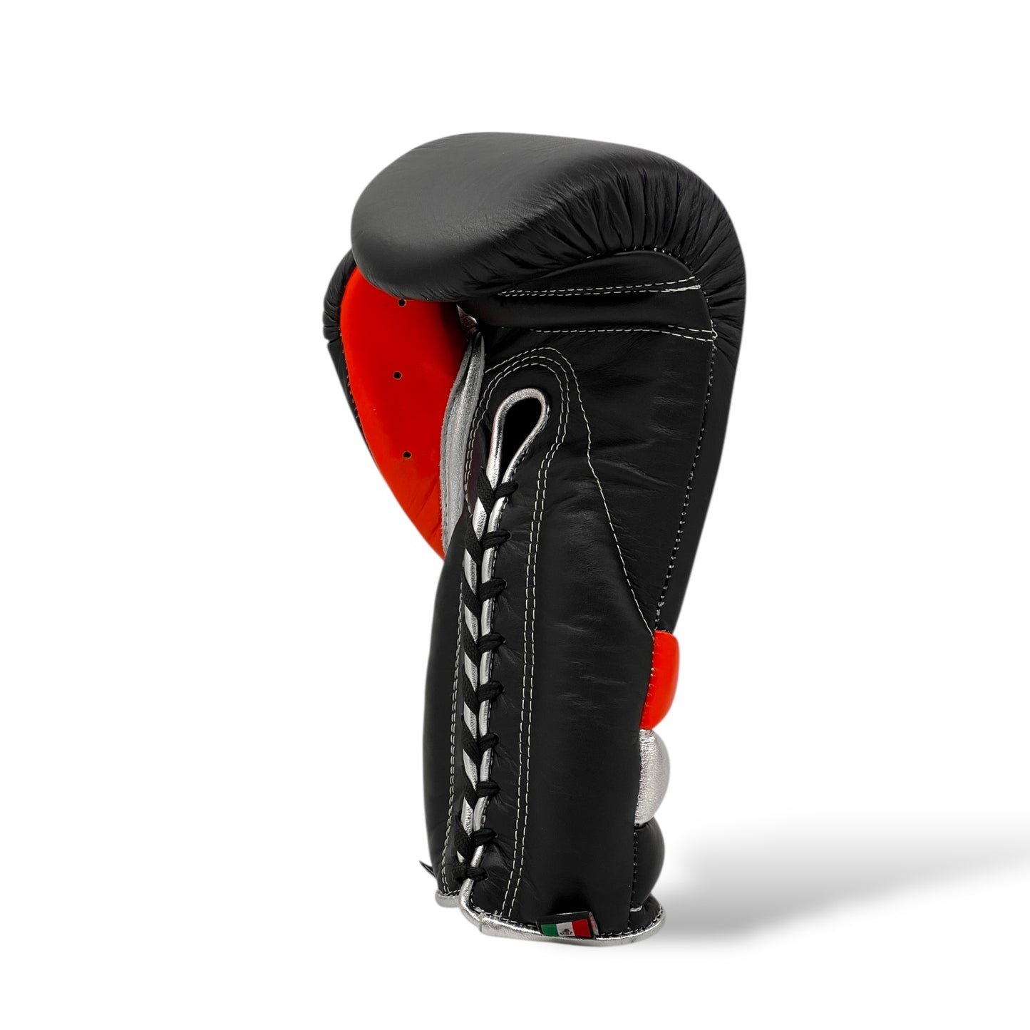 TC32 MX SERIES HONOR