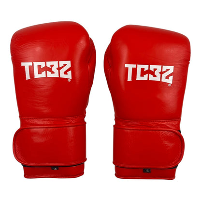 FGN SERIES PRO - VELCRO