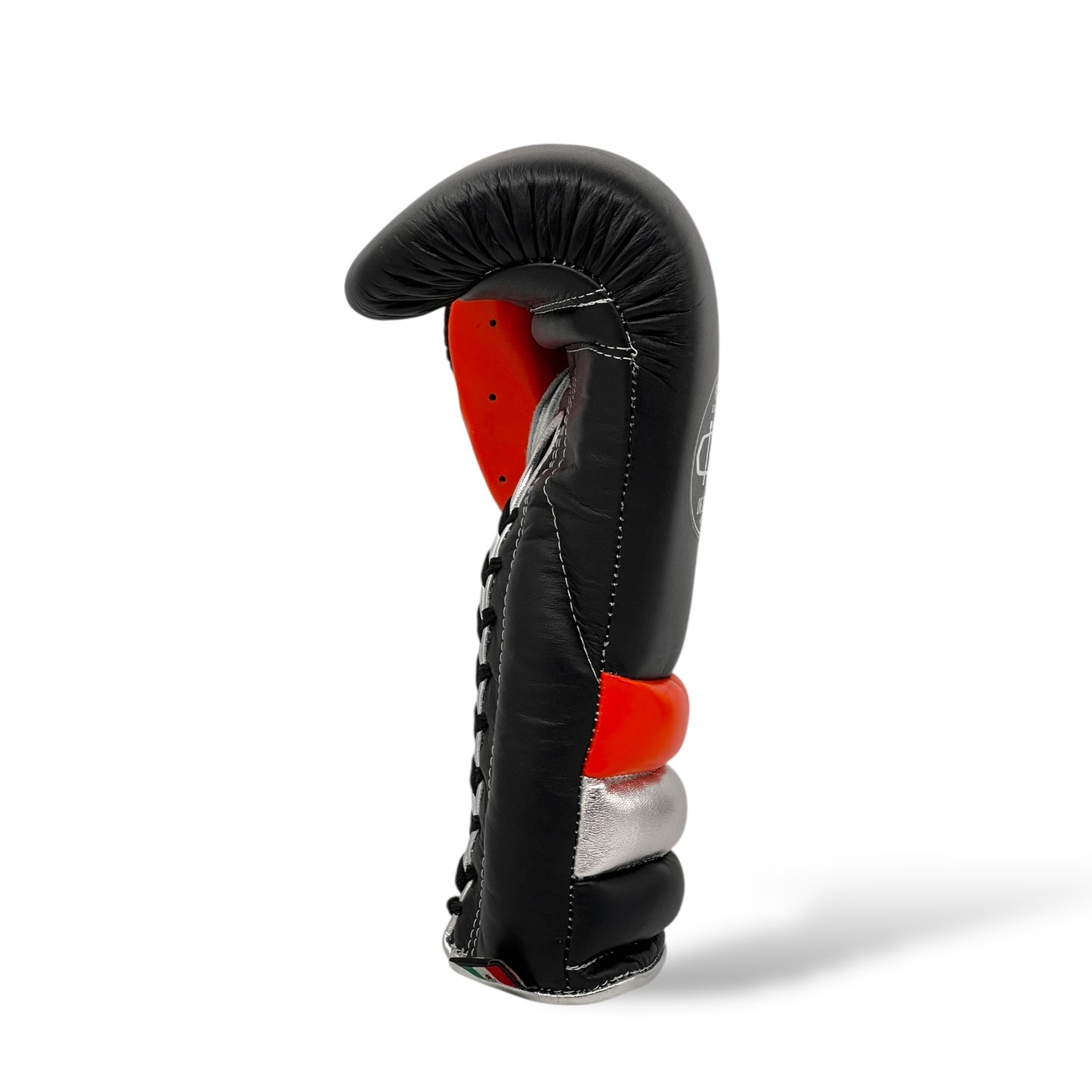 TC32 MX SERIES HONOR