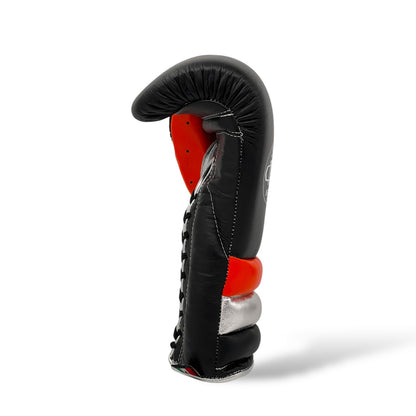 TC32 MX SERIES HONOR