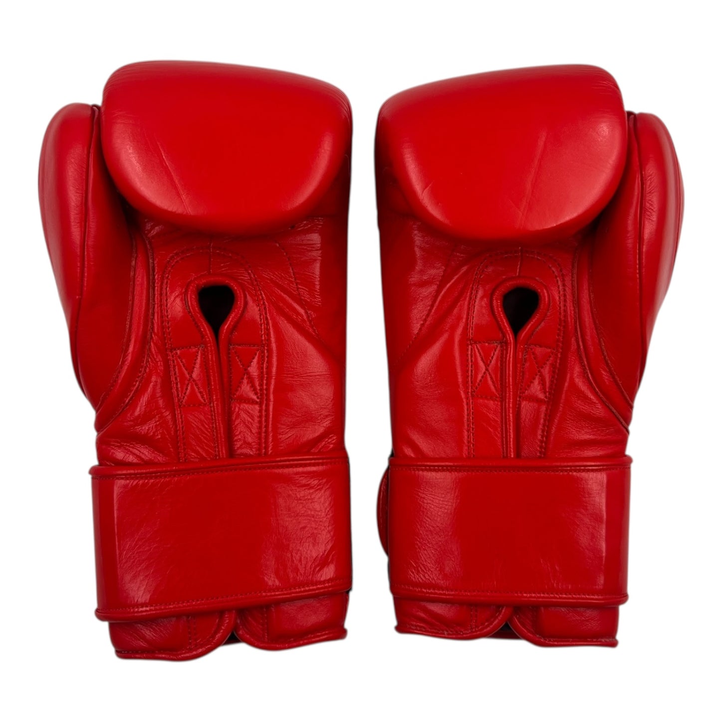 FGN SERIES PRO - VELCRO