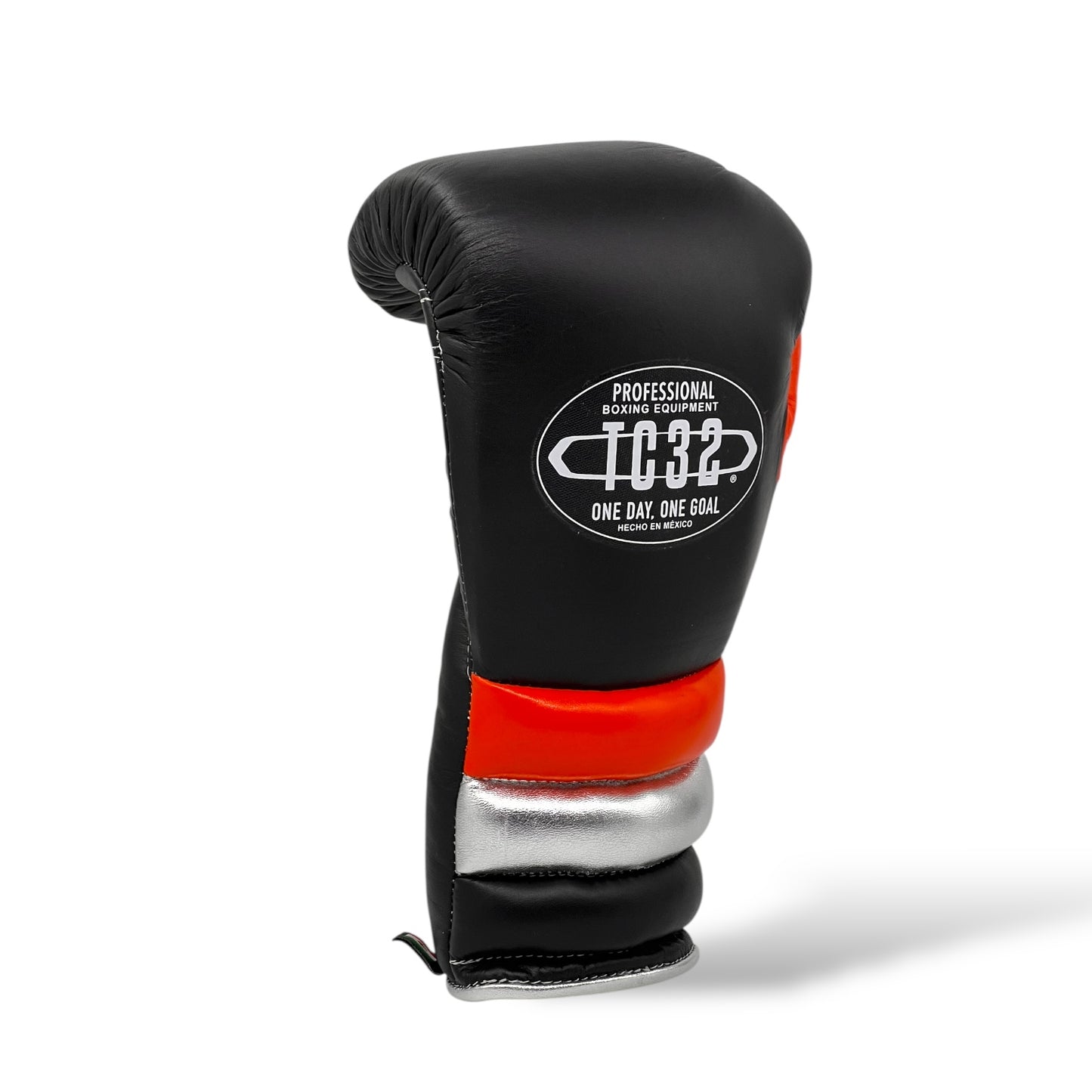 TC32 MX SERIES HONOR