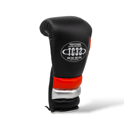 TC32 MX SERIES HONOR